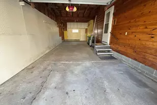 403 N Minnesota St, Marshall, MN 56258 - Photo 18