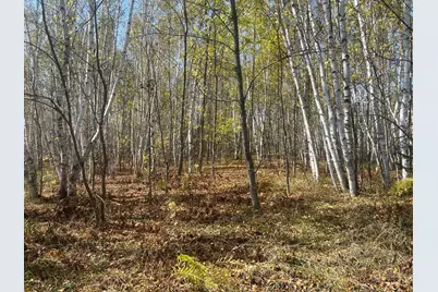 00000 County Hwy 61, Hinckley, MN 55037 - Photo 6