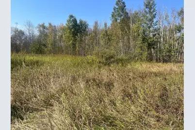 00000 County Hwy 61, Hinckley, MN 55037 - Photo 24