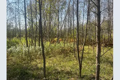 00000 County Hwy 61, Hinckley, MN 55037 - Photo 12