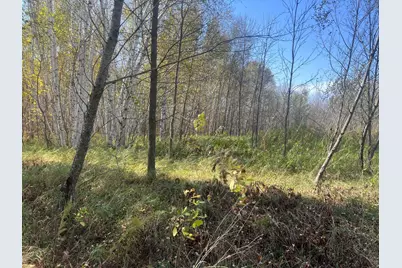 00000 County Hwy 61, Hinckley, MN 55037 - Photo 18