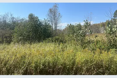 00000 County Hwy 61, Hinckley, MN 55037 - Photo 28