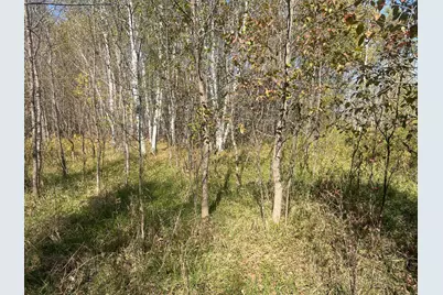 00000 County Hwy 61, Hinckley, MN 55037 - Photo 14