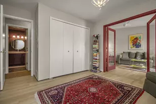 14210 44th Pl N, Plymouth, MN 55446 - Photo 22