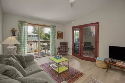 14210 44th Place N #6, Plymouth, MN 55446 - Photo 16