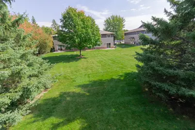 14210 44th Place N #6, Plymouth, MN 55446 - Photo 30
