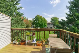 14210 44th Pl N, Plymouth, MN 55446 - Photo 18