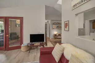 14210 44th Pl N, Plymouth, MN 55446 - Photo 14