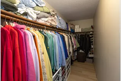 14210 44th Place N #6, Plymouth, MN 55446 - Photo 28