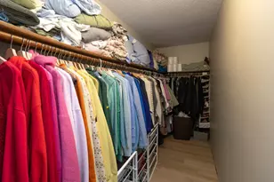 14210 44th Pl N, Plymouth, MN 55446 - Photo 28