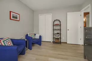 14210 44th Pl N, Plymouth, MN 55446 - Photo 26