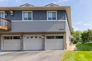 14210 44th Pl N, Plymouth, MN 55446 - Photo 1