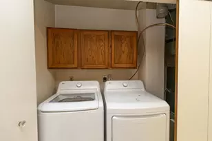 14210 44th Pl N, Plymouth, MN 55446 - Photo 12