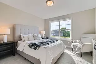 7317 Agate Trl, Inver Grove Heights, MN 55077 - Photo 18