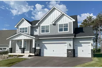 7317 Agate Trail, Inver Grove Heights, MN 55077 - Photo 1