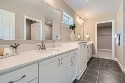 7317 Agate Trail, Inver Grove Heights, MN 55077 - Photo 14