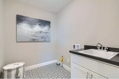 7317 Agate Trail, Inver Grove Heights, MN 55077 - Photo 20