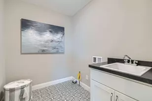 7317 Agate Trl, Inver Grove Heights, MN 55077 - Photo 20