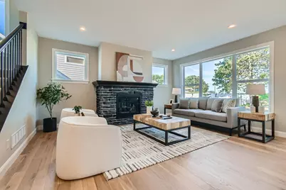 7317 Agate Trail, Inver Grove Heights, MN 55077 - Photo 2