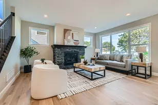 7317 Agate Trl, Inver Grove Heights, MN 55077 - Photo 2