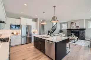 7317 Agate Trl, Inver Grove Heights, MN 55077 - Photo 6