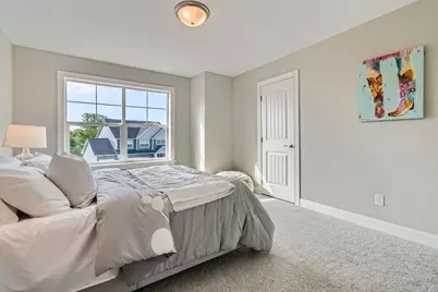 7317 Agate Trail, Inver Grove Heights, MN 55077 - Photo 16