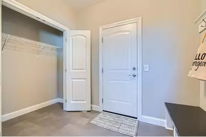 7317 Agate Trail, Inver Grove Heights, MN 55077 - Photo 10