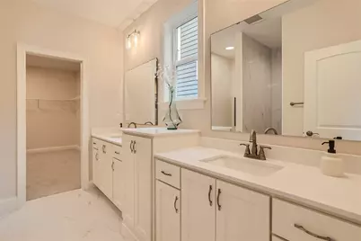 7396 Agate Trail, Inver Grove Heights, MN 55077 - Photo 14