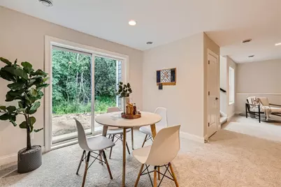 7396 Agate Trail, Inver Grove Heights, MN 55077 - Photo 20