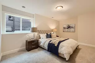 7396 Agate Trl, Inver Grove Heights, MN 55077 - Photo 24