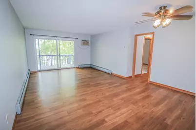 2800 Hamline Avenue N #347, Roseville, MN 55113 - Photo 4