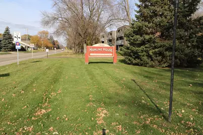 2800 Hamline Avenue N #347, Roseville, MN 55113 - Photo 20