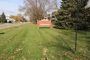 2800 Hamline Ave N, Roseville, MN 55113 - Photo 20