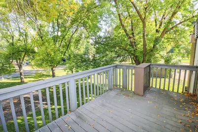 2800 Hamline Avenue N #347, Roseville, MN 55113 - Photo 12