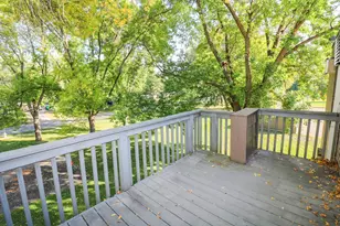2800 Hamline Ave N, Roseville, MN 55113 - Photo 12