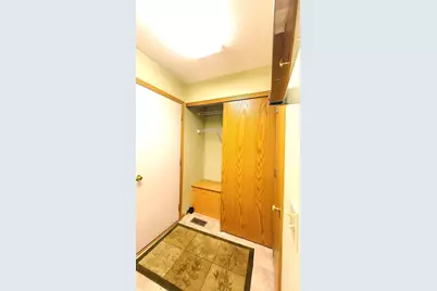 48 Thompson Avenue W #40, West Saint Paul, MN 55118 - Photo 12