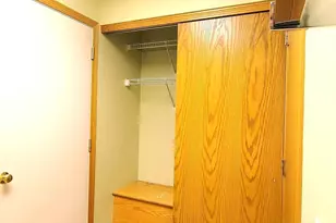 48 Thompson Ave W, West Saint Paul, MN 55118 - Photo 12