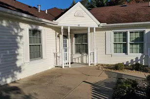 48 Thompson Ave W, West Saint Paul, MN 55118 - Photo 2