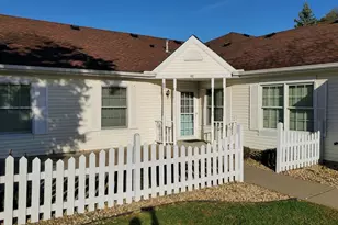 48 Thompson Ave W, West Saint Paul, MN 55118 - Photo 1