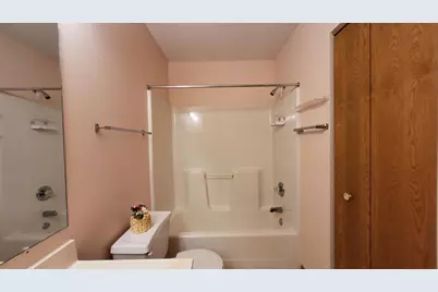 48 Thompson Avenue W #40, West Saint Paul, MN 55118 - Photo 16