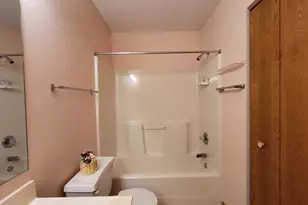 48 Thompson Ave W, West Saint Paul, MN 55118 - Photo 16