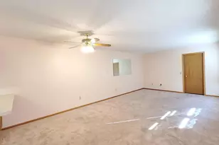 48 Thompson Ave W, West Saint Paul, MN 55118 - Photo 8