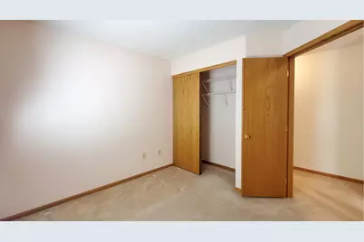 48 Thompson Avenue W #40, West Saint Paul, MN 55118 - Photo 14