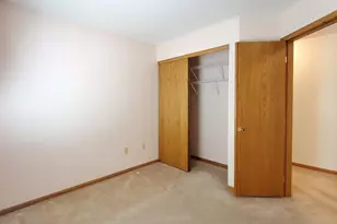 48 Thompson Ave W, West Saint Paul, MN 55118 - Photo 14