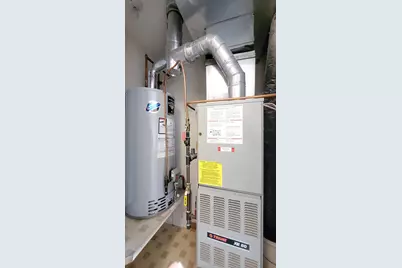 48 Thompson Avenue W #40, West Saint Paul, MN 55118 - Photo 20