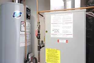 48 Thompson Ave W, West Saint Paul, MN 55118 - Photo 20