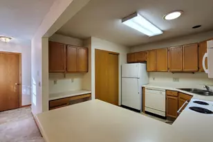 48 Thompson Ave W, West Saint Paul, MN 55118 - Photo 6