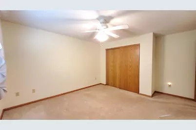 48 Thompson Avenue W #40, West Saint Paul, MN 55118 - Photo 18