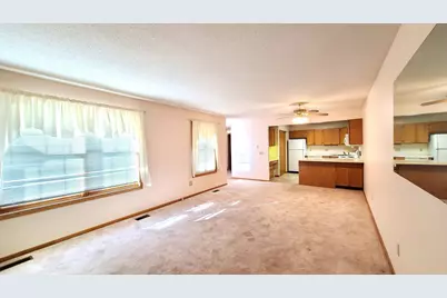 48 Thompson Avenue W #40, West Saint Paul, MN 55118 - Photo 10