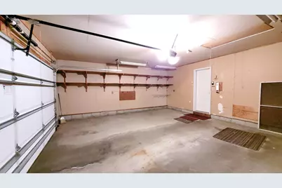 48 Thompson Avenue W #40, West Saint Paul, MN 55118 - Photo 22